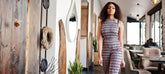 How to Dress for Your Body Type: Flattering Fashion Tips Every Woman Should Know