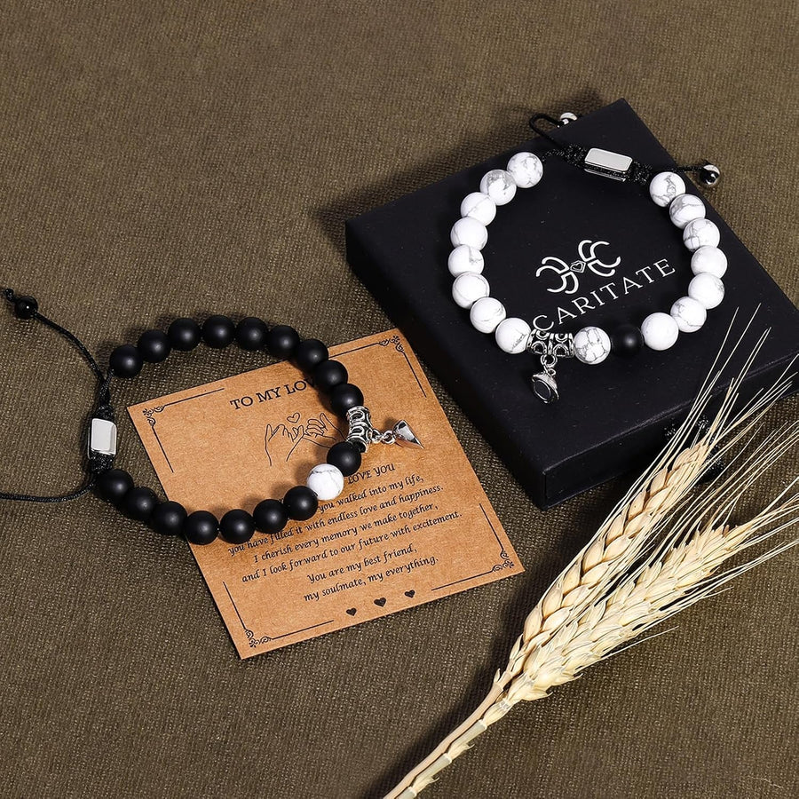 Jewelry & Accessories