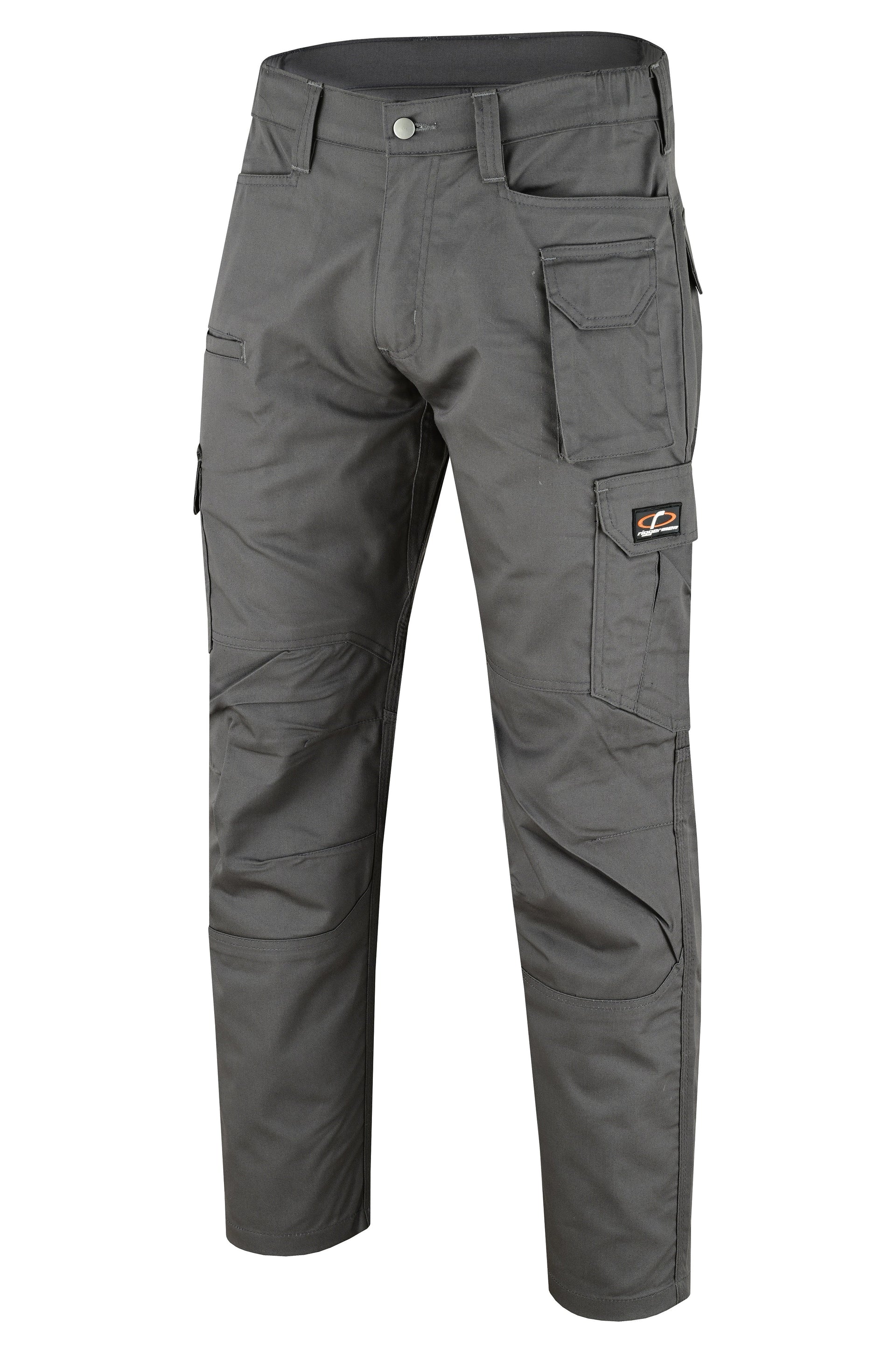 Bottoms & Trousers