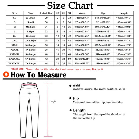 Mens Cargo Pants Big and Tall Multi Pockets Pants Work Work Trousers Classic Workwear Cargo Pants