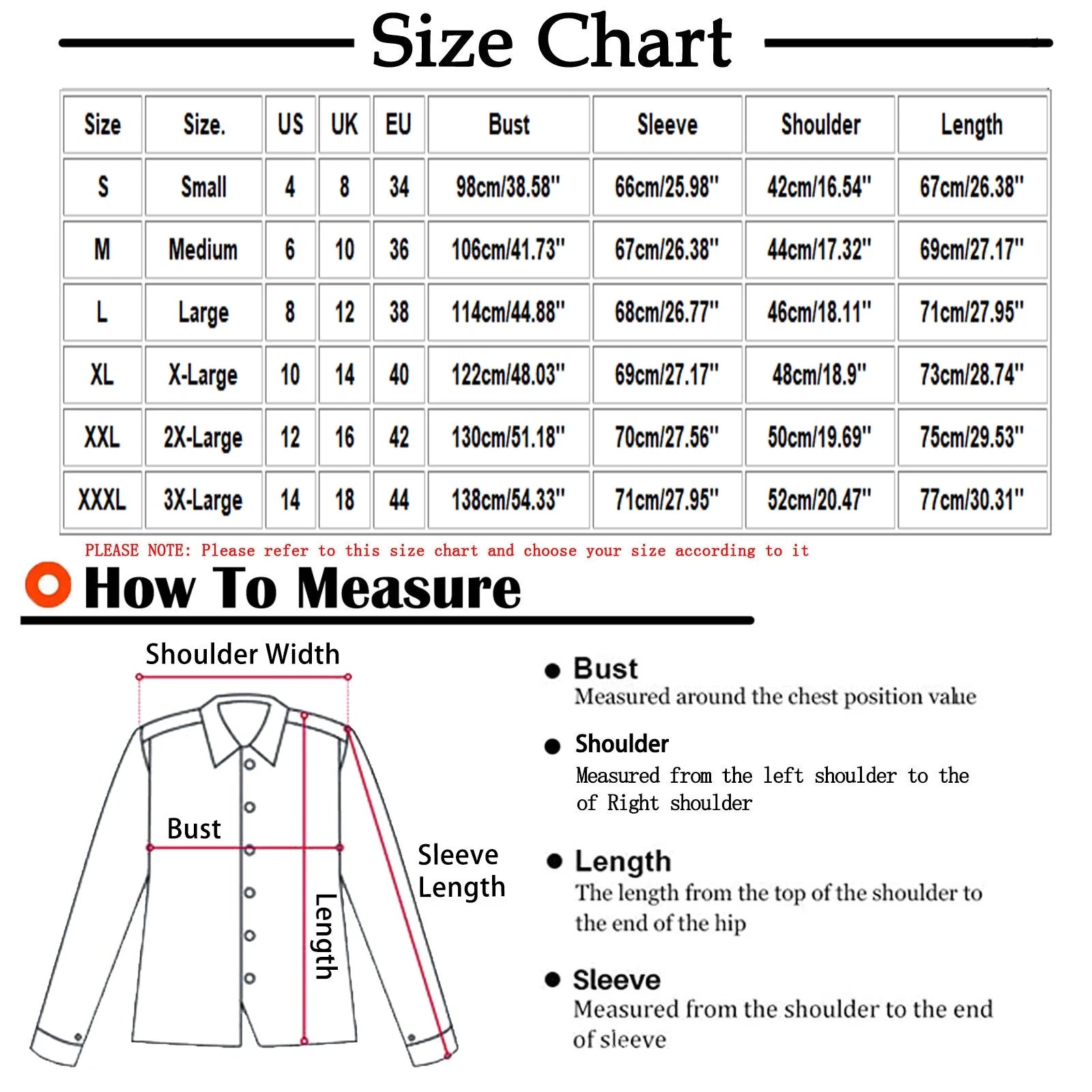 Big and Tall Mens Clothing S-4XL Long Sleeve T-Shirts for Men plus Size Zipper Stand Collar Sweatshirts Casual Solid Pullover Tshirts Shirts