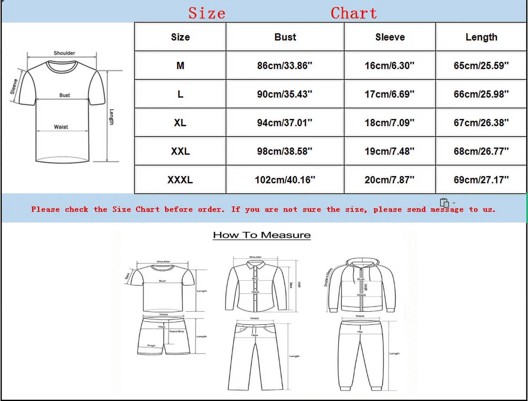 Athletic Workout Shirts for Men, Mens Summer Leisure Sports T Shirt Fashion Lapel 3D Gradient Short Sleeved round Neck T Shirt Men Compression Shirt Men, Mens Shirts Blue XL