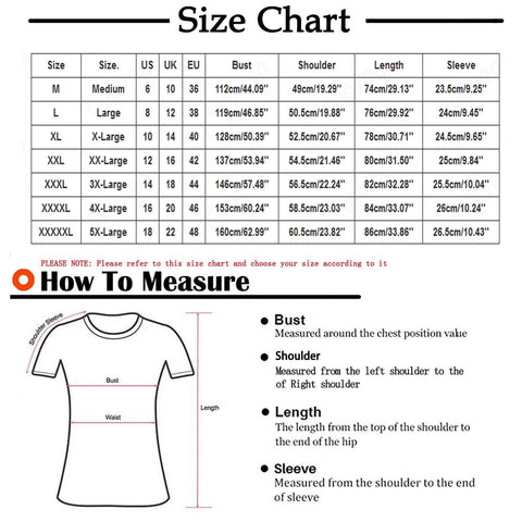 Mens Short Sleeve Classic Shirts plus Size Fishing Casual Regular-Fit Button-Up Collared Plaid Double Pocket Dress Shirt Top Tees Blouses Men Short Sleeve Shirts Button up Clearance M-5XL