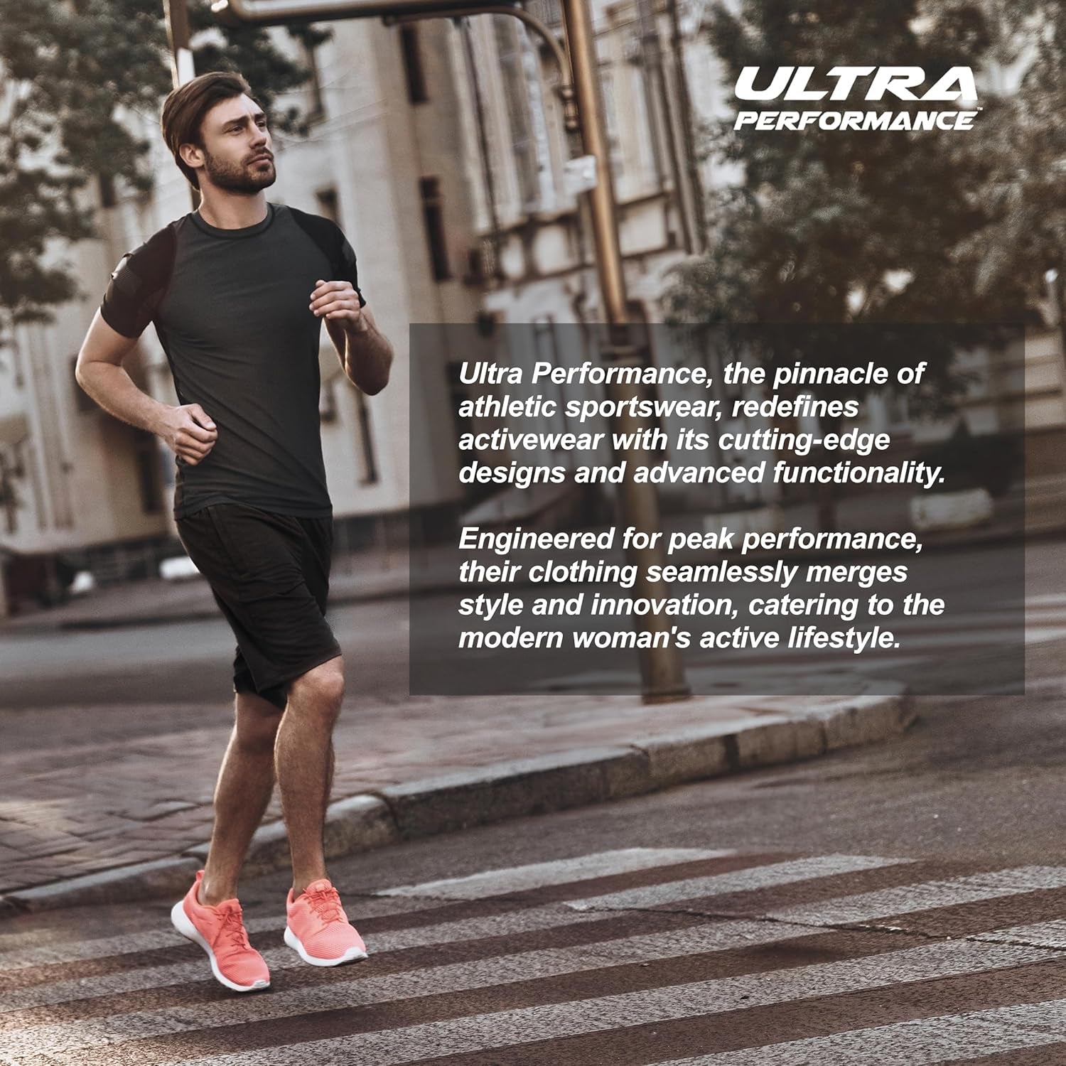 Mens Cotton Shorts 3 Pack Casual Athletic Short for Men