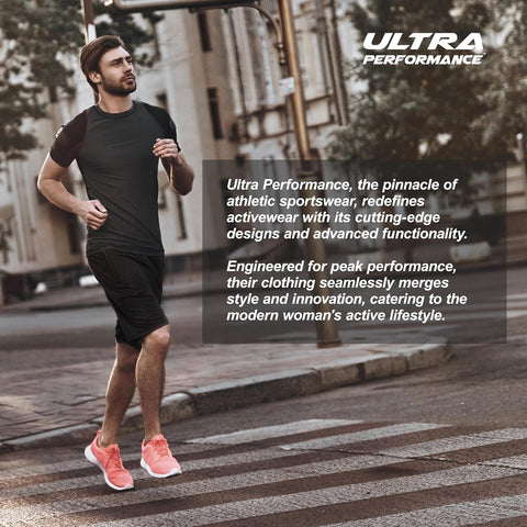 Mens Cotton Shorts 3 Pack Casual Athletic Short for Men